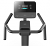 CardioPower Ergobike 5 preview 2
