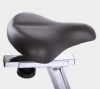 Велотренажер Winner/Oxygen Cardio Concept III preview 7