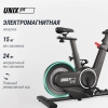 Спин-байк UNIX Fit Smart Light 700 preview 7