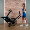 Аэробайк OXYGEN FITNESS A700 PRO preview 8