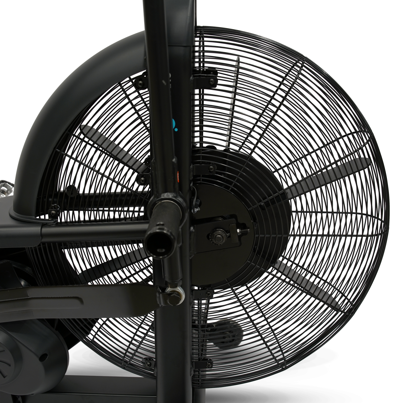Аэробайк OXYGEN FITNESS A700 PRO preview 11