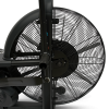 Аэробайк OXYGEN FITNESS A700 PRO preview 11
