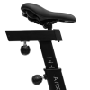 Аэробайк OXYGEN FITNESS A700 PRO preview 12