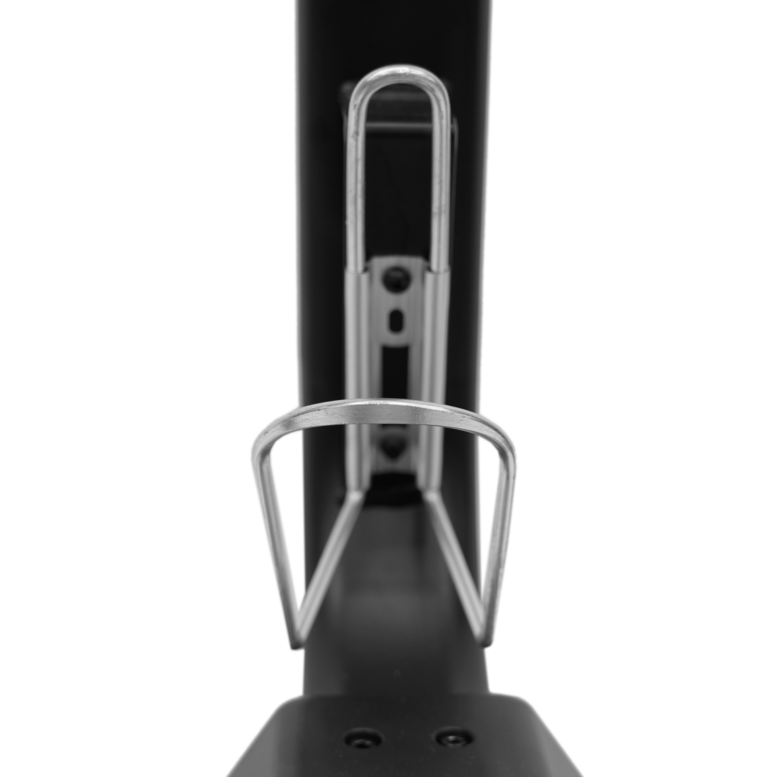 Аэробайк OXYGEN FITNESS A700 PRO preview 13