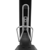 Аэробайк OXYGEN FITNESS A700 PRO preview 13