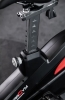 Спинбайк UltraGym UG-B007 preview 9