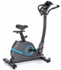 OXYGEN FITNESS CARDIO CONCEPT 5