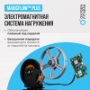 OXYGEN FITNESS CARDIO CONCEPT 5 preview 20