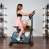OXYGEN FITNESS CARDIO CONCEPT 5 preview 4