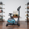 OXYGEN FITNESS CARDIO CONCEPT 5 preview 5