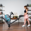 OXYGEN FITNESS CARDIO CONCEPT 5 preview 6