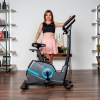 OXYGEN FITNESS CARDIO CONCEPT 5 preview 7