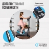 OXYGEN FITNESS CARDIO CONCEPT 5 preview 28