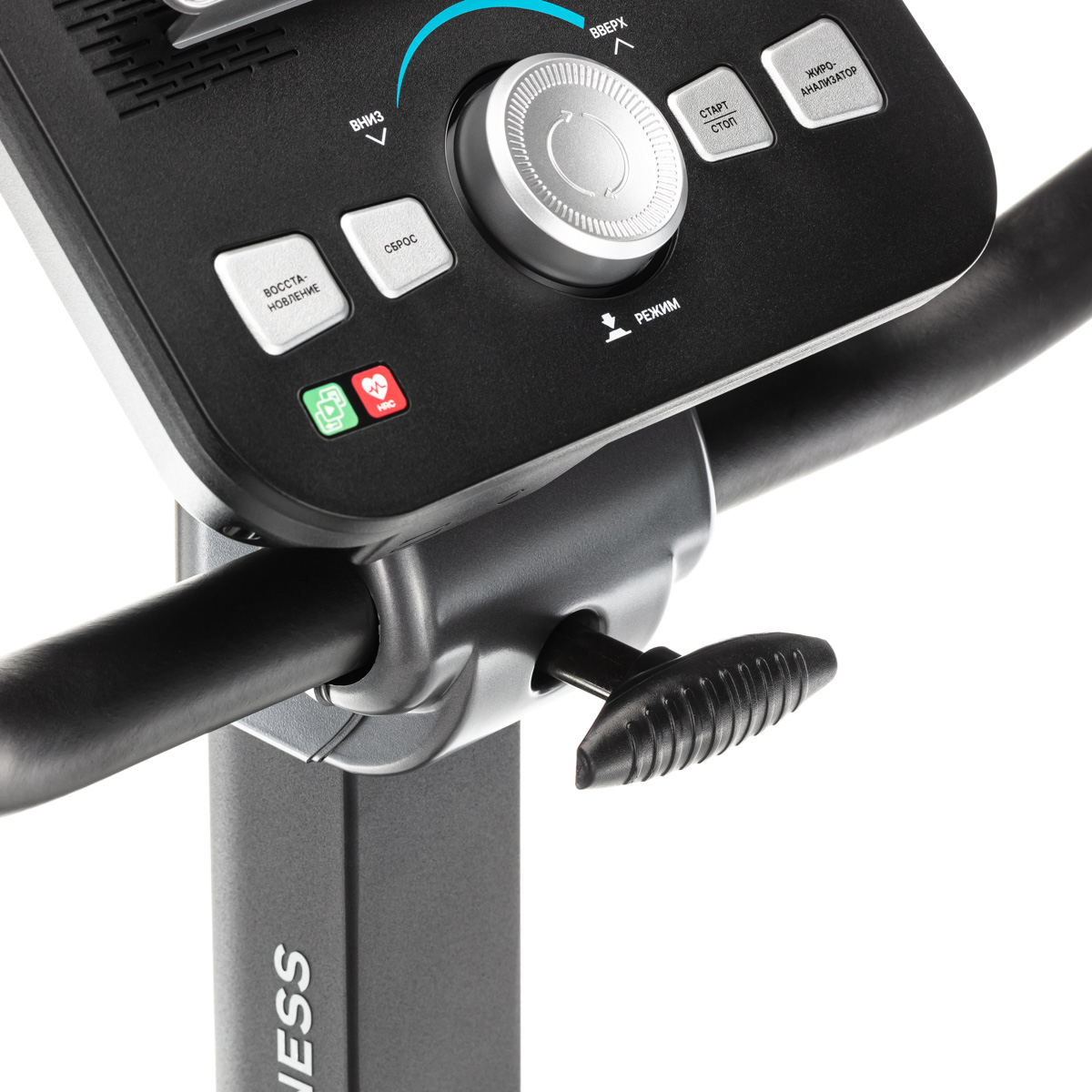 OXYGEN FITNESS CARDIO CONCEPT 5 preview 8