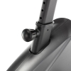 OXYGEN FITNESS CARDIO CONCEPT 5 preview 10