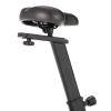 OXYGEN FITNESS CARDIO CONCEPT 5 preview 11