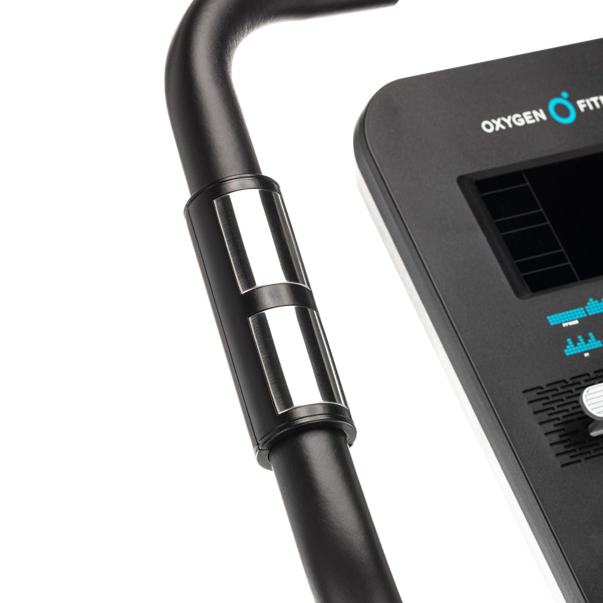OXYGEN FITNESS CARDIO CONCEPT 5 preview 14