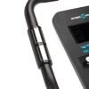 OXYGEN FITNESS CARDIO CONCEPT 5 preview 14