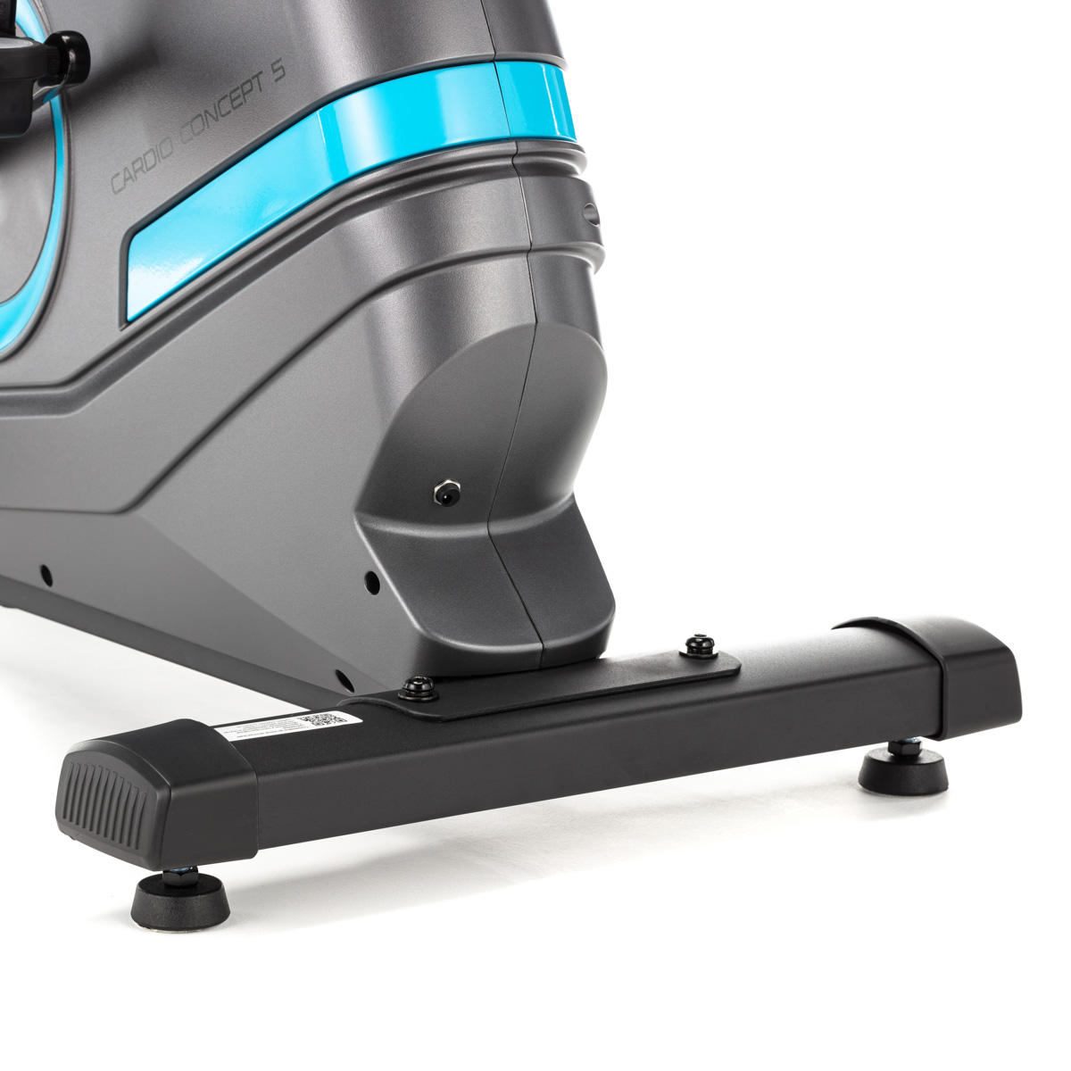 OXYGEN FITNESS CARDIO CONCEPT 5 preview 16