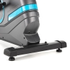 OXYGEN FITNESS CARDIO CONCEPT 5 preview 16
