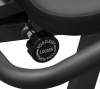 Велотренажер CARBON FITNESS M808 preview 5