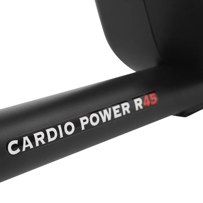 Велотренажер CardioPower R45
