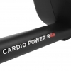 Велотренажер CardioPower R45 preview 3