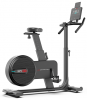CardioPower Ergobike 5
