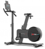 CardioPower Ergobike 5 preview 3