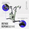 СПИН-БАЙК OXYGEN FITNESS FLAME preview 12