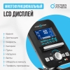 Велотренажер OXYGEN FITNESS GURU CONCEPT preview 6
