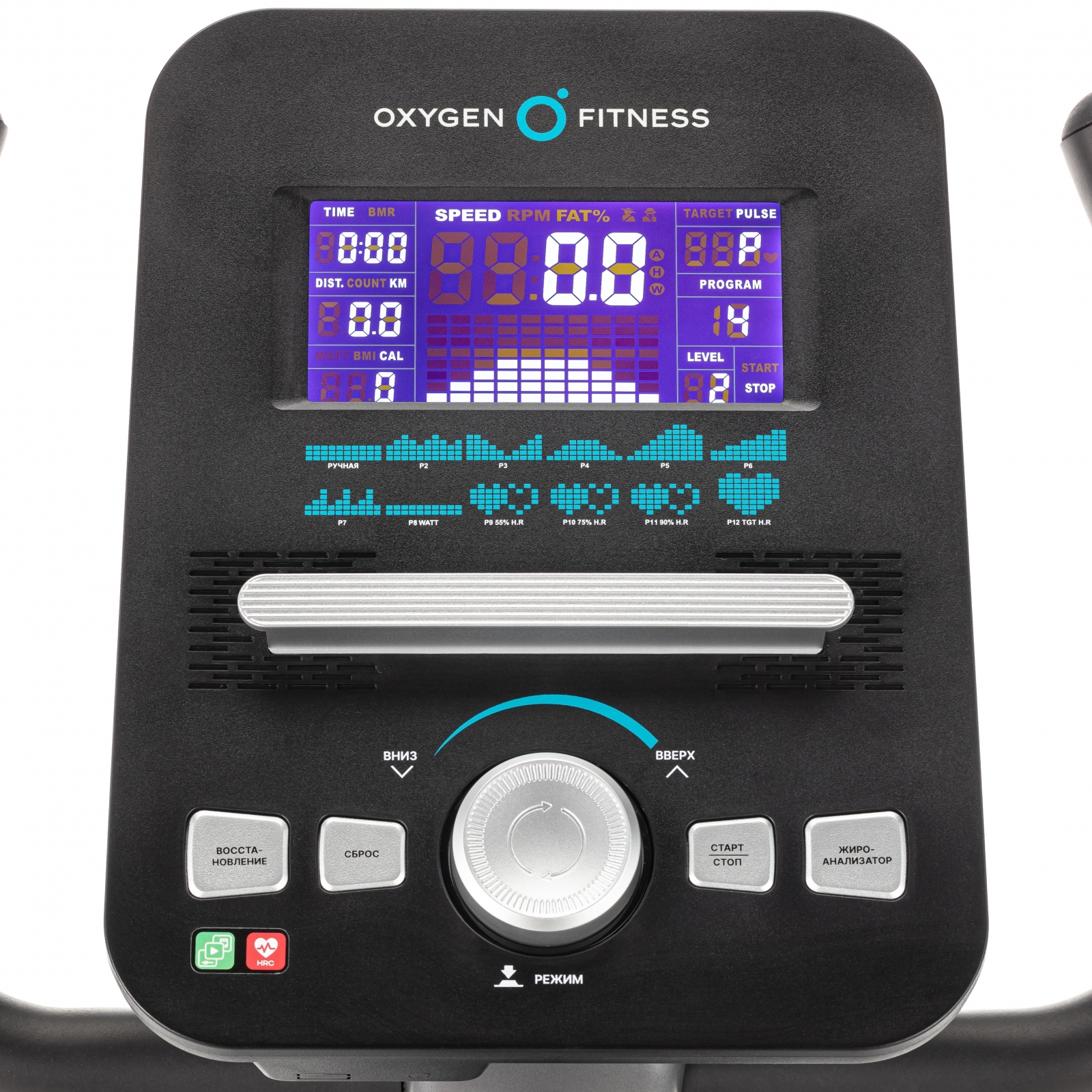 Freemotion xtr 90 best sale