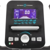 Велотренажер OXYGEN FITNESS GURU CONCEPT RB preview 2