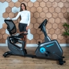 Велотренажер OXYGEN FITNESS GURU CONCEPT RB preview 15