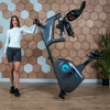 Велотренажер OXYGEN FITNESS GURU CONCEPT RB preview 16
