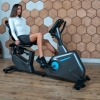 Велотренажер OXYGEN FITNESS GURU CONCEPT RB preview 17