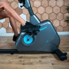 Велотренажер OXYGEN FITNESS GURU CONCEPT RB preview 18