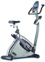 Велоэргометр BH Fitness Carbon Bike Program H8705M