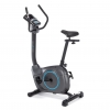 Велотренажер OXYGEN FITNESS JET STREAM A preview 3