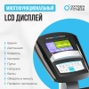 Велотренажер OXYGEN FITNESS JET STREAM A preview 18
