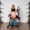Велотренажер OXYGEN FITNESS JET STREAM A preview 7
