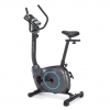 Велотренажер OXYGEN FITNESS JET STREAM M preview 3