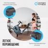 Велотренажер OXYGEN FITNESS JET STREAM M preview 22