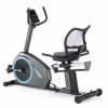 OXYGEN FITNESS MOMENTUM RB preview 3