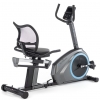 OXYGEN FITNESS MOMENTUM RB (новый, без упаковки)