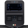OXYGEN FITNESS MOMENTUM RB preview 2