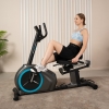 OXYGEN FITNESS MOMENTUM RB preview 19