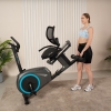 OXYGEN FITNESS MOMENTUM RB preview 20