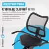 OXYGEN FITNESS MOMENTUM RB preview 12