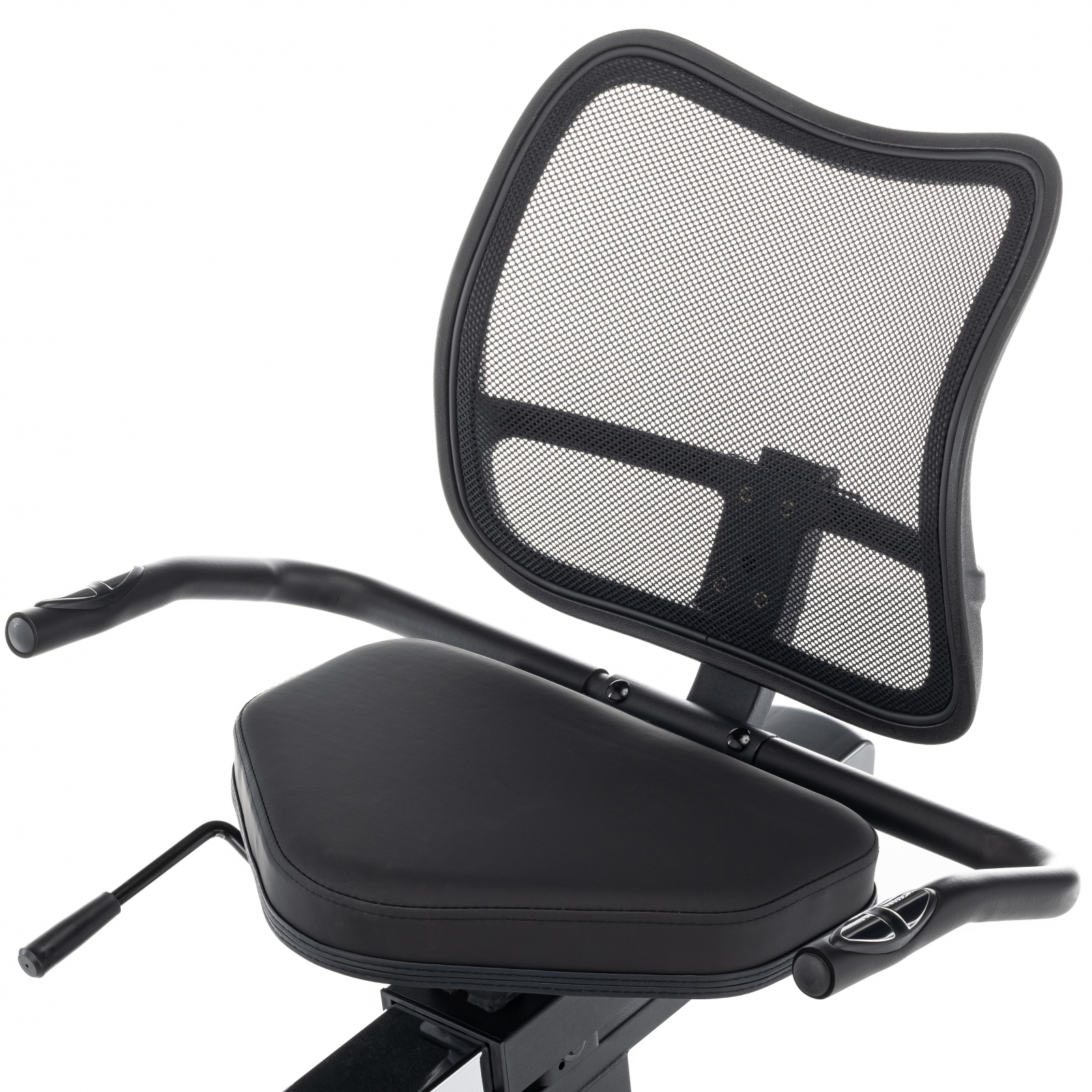 OXYGEN FITNESS MOMENTUM RB (новый, без упаковки) preview 21